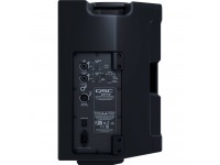 QSC CP12 QSC CP12